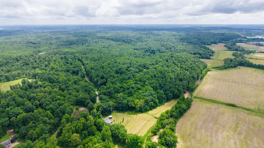 1 Countryside Dr, Dover, TN 37058 - #2