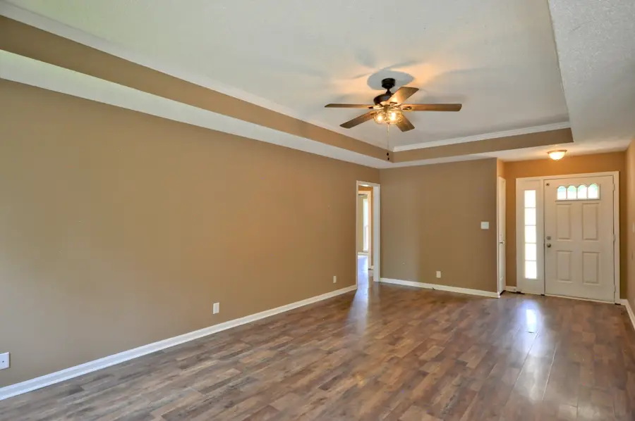 227 Moncrest Dr, Clarksville, TN 37042 - #3