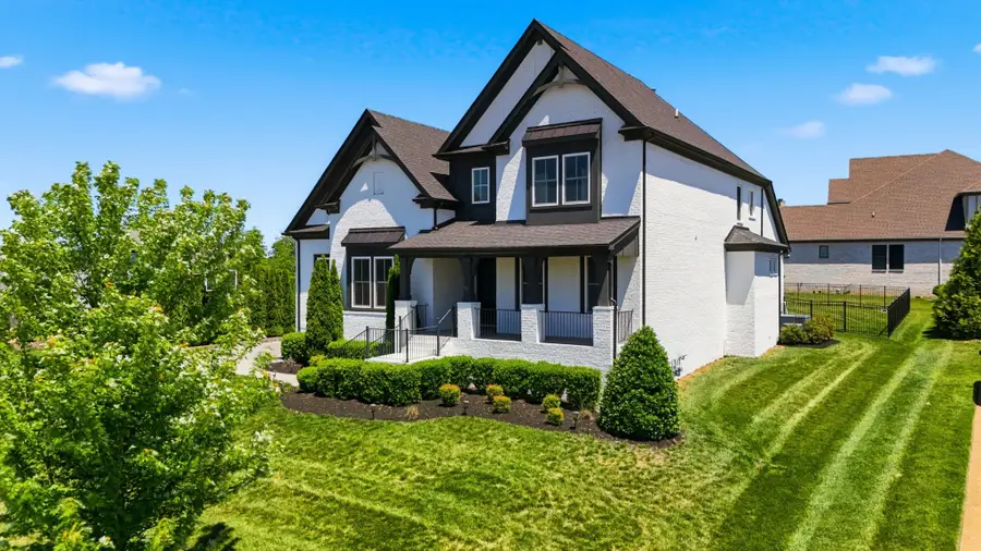 1874 Charity Dr, Brentwood, TN 37027 - #3