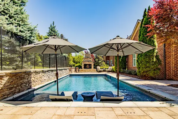 9504 Glenfiddich Trce, Brentwood, TN 37027