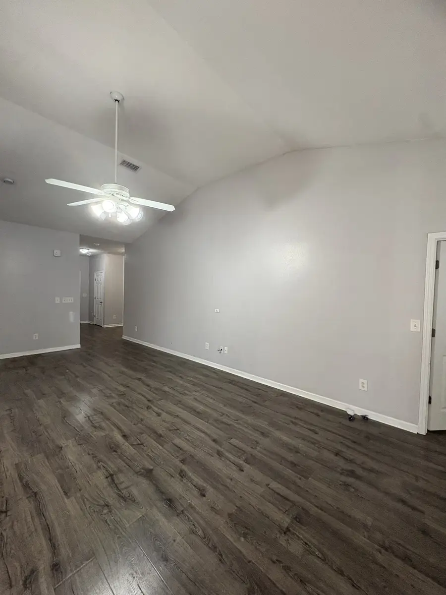200 Neal Ave, Smyrna, TN 37167 - #3