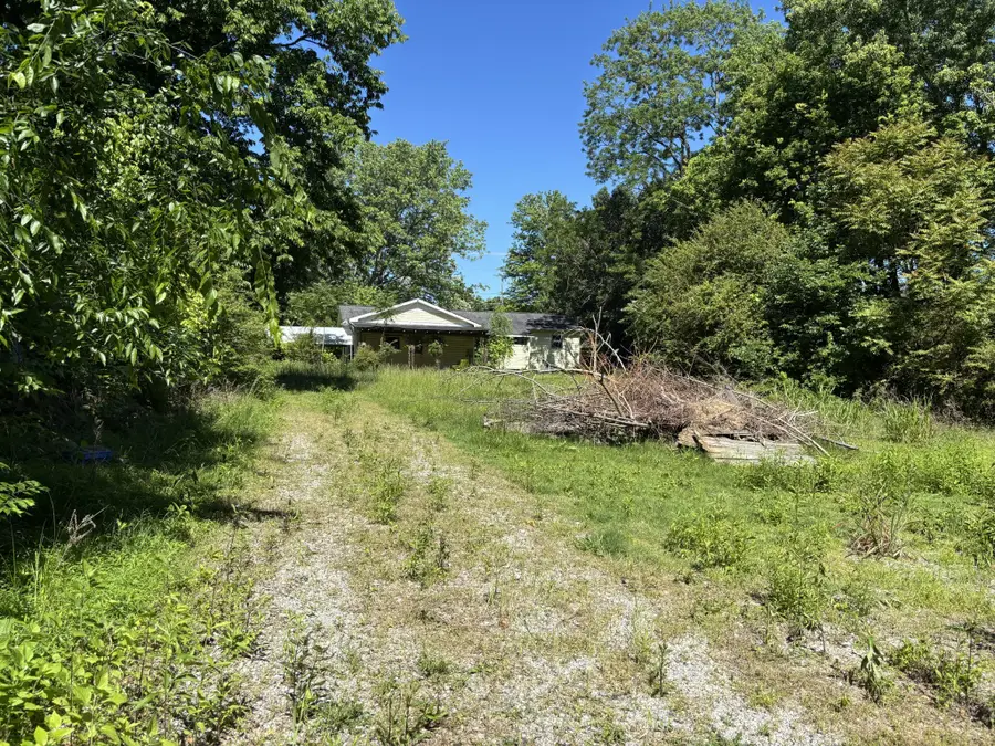 4112 Columbia Pike, Franklin, TN 37064 - #2
