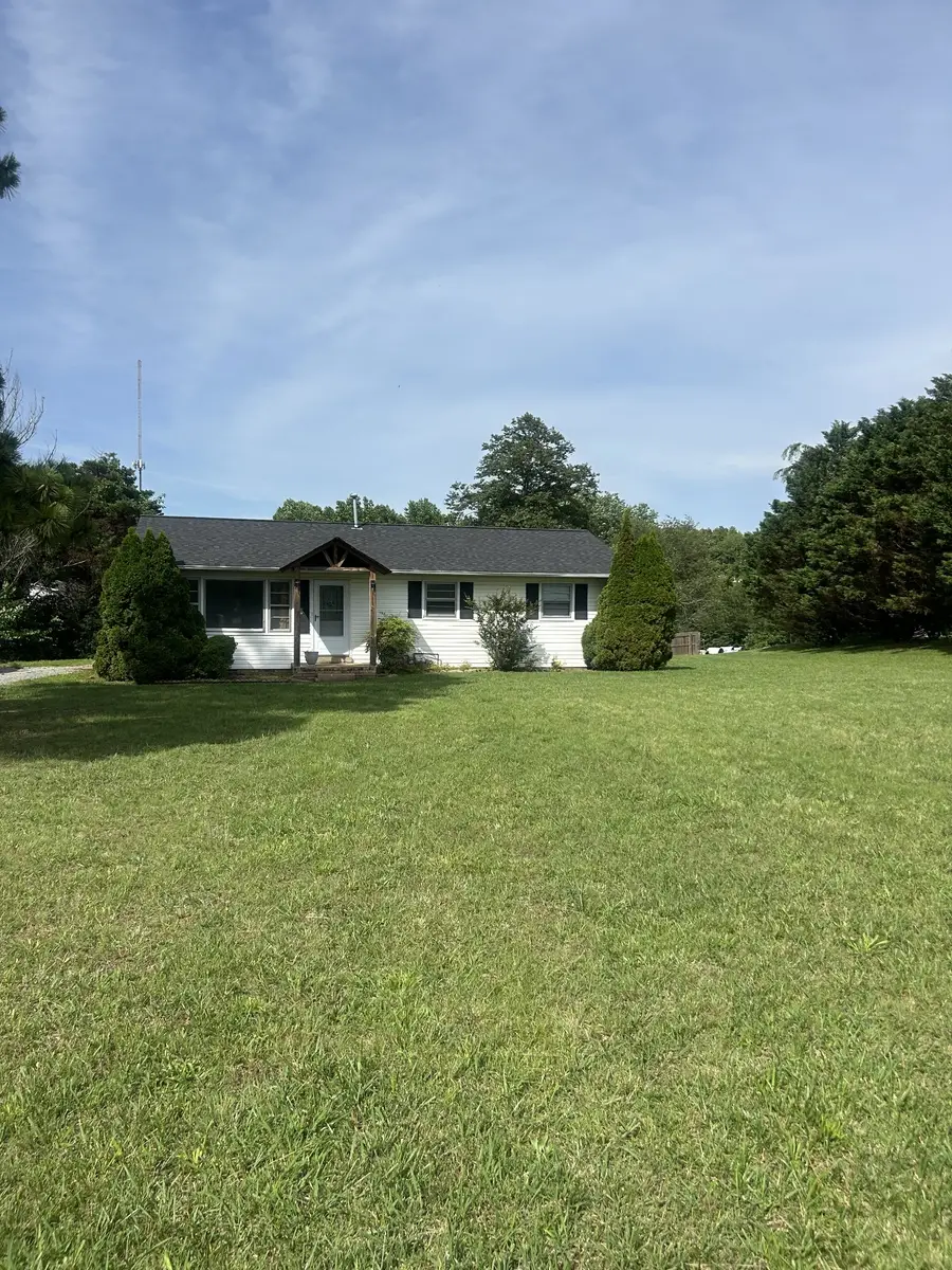 500 Prosser Rd, Lawrenceburg, TN 38464 - #3