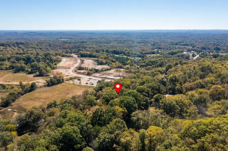 1468 Rock Springs Rd, Columbia, TN 38401 - #2