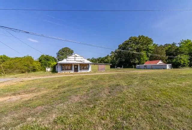 4515 Highway 411, Ocoee, TN 37361 - #1