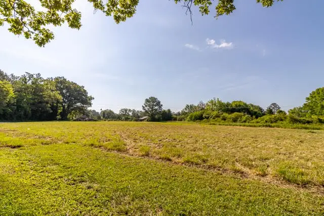 4515 Highway 411, Ocoee, TN 37361 - #3