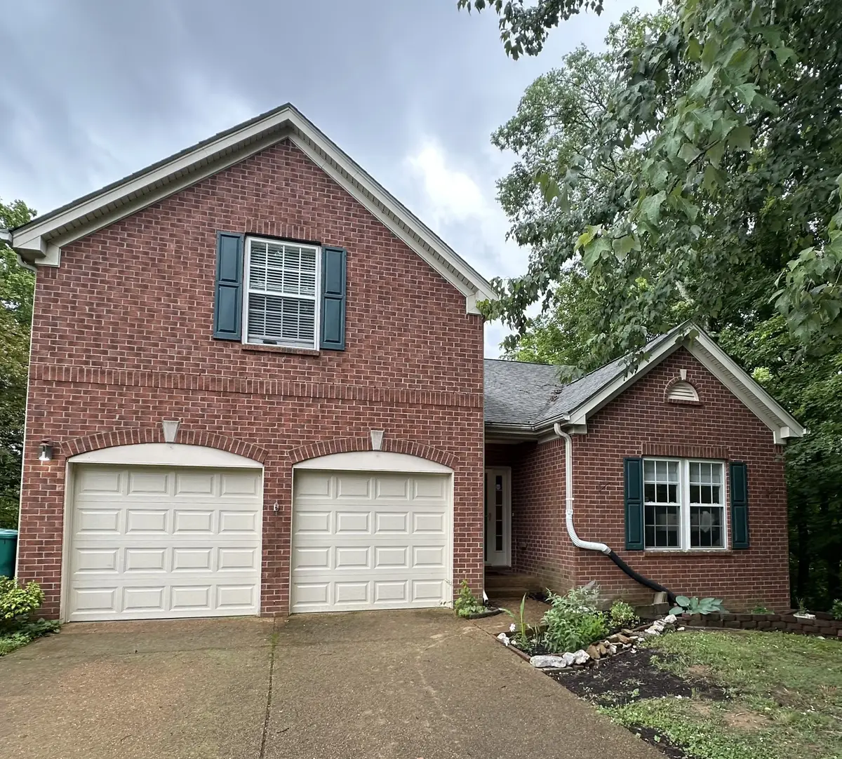 2104 Christina Ct, Hermitage, TN 37076 - #1