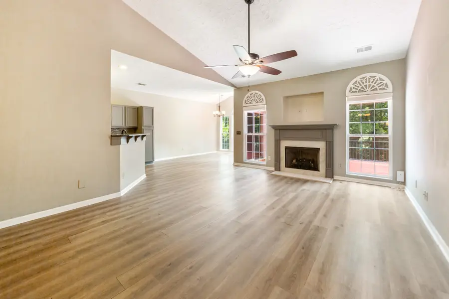 2104 Christina Ct, Hermitage, TN 37076 - #2