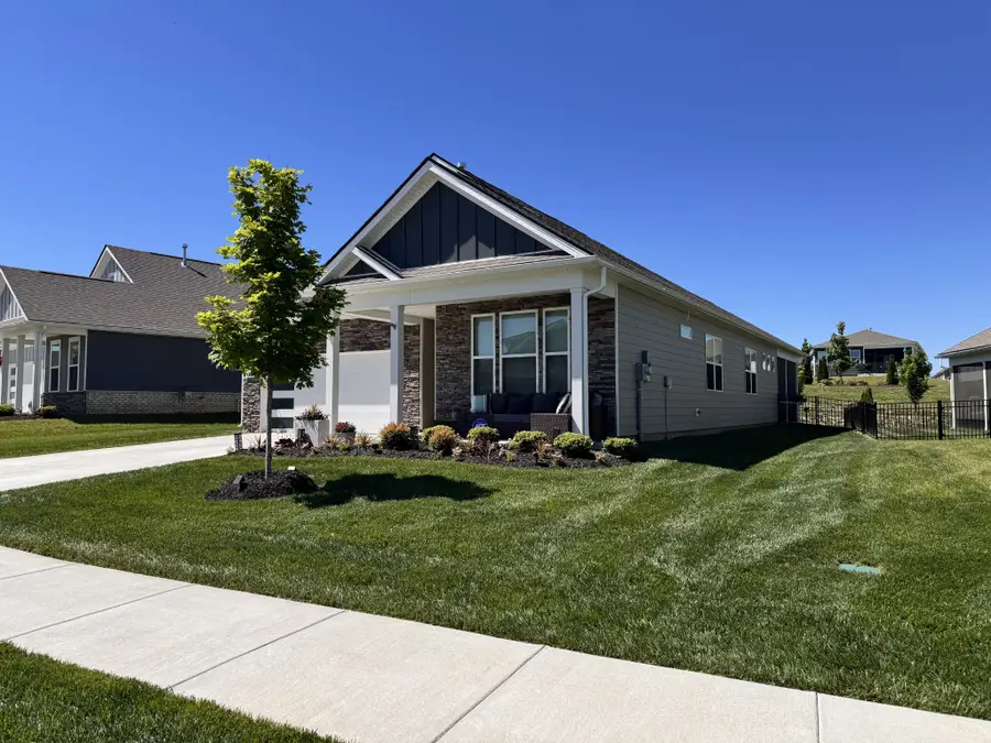 1140 Stoney Brook Pvt Bnd, Gallatin, TN 37066 - #3