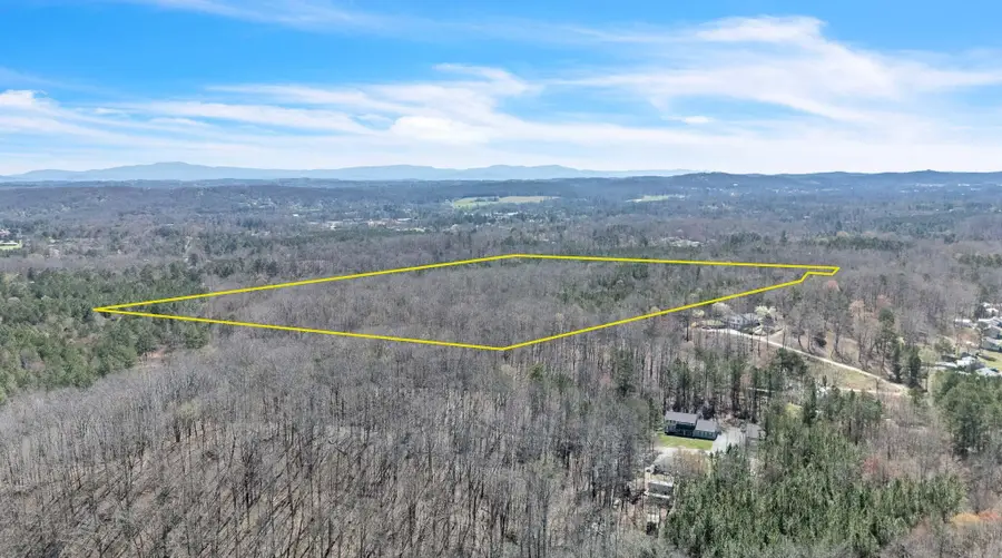 806 Finnell Road Nw, Cleveland, TN 37312 - #3
