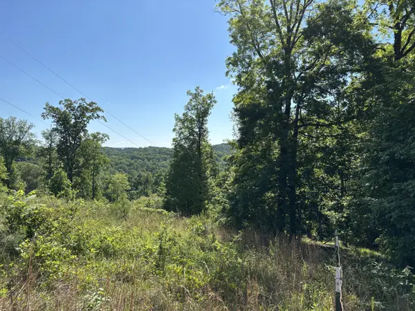 2125 Van Davis Road Nw, Georgetown, TN 37336