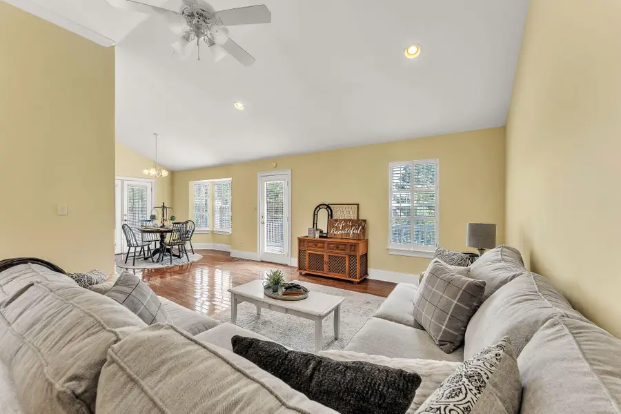 192 Clearview Circle Ne, Cleveland, TN 37323 - #3
