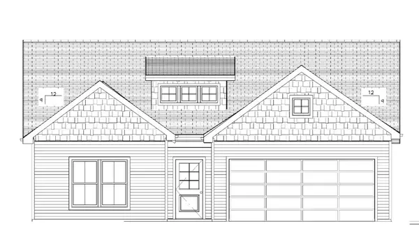 159 Leitrim Dr, Clarksville, TN 37042
