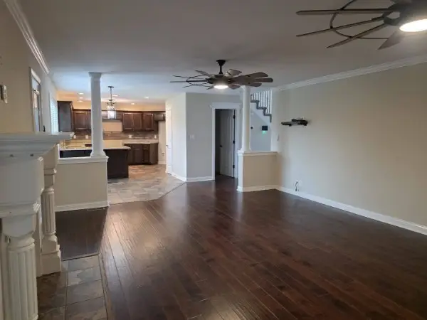 1761 Autumnwood Blvd, Clarksville, TN 37042 - #2