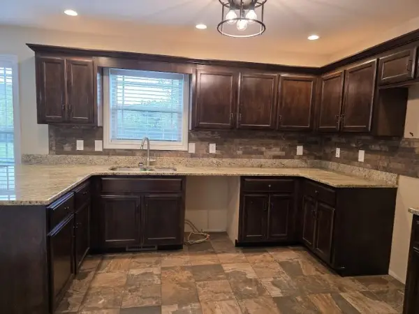 1761 Autumnwood Blvd, Clarksville, TN 37042 - #3