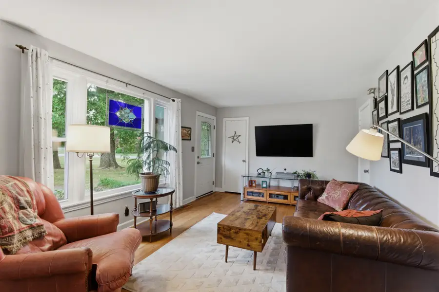 401 Fieldcrest Dr, Nashville, TN 37211 - #2