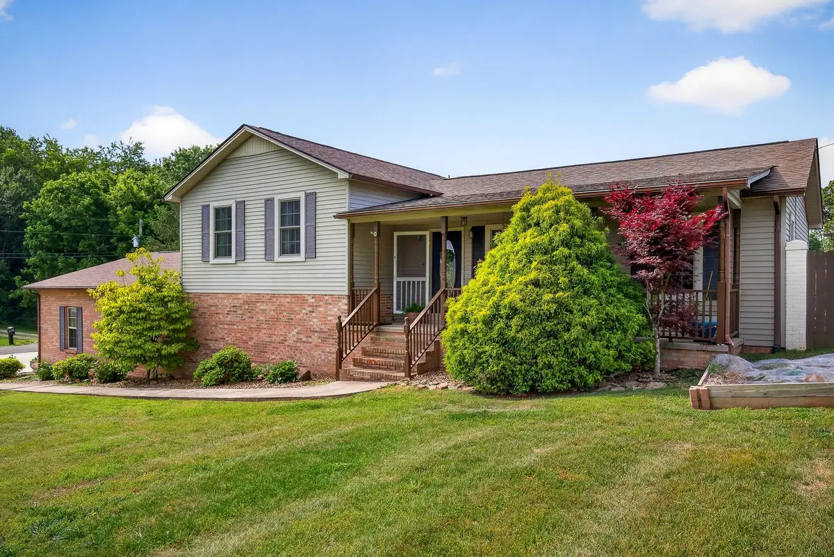317 Findlay Subdivision Rd, Sparta, TN 38583 - #1