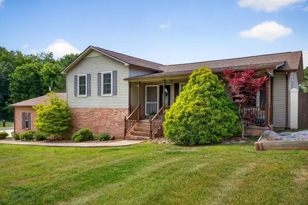 317 Findlay Subdivision Rd, Sparta, TN 38583