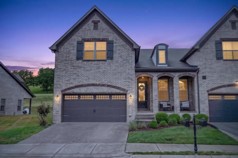 179 Village Cir, Lebanon, TN 37087 - #2