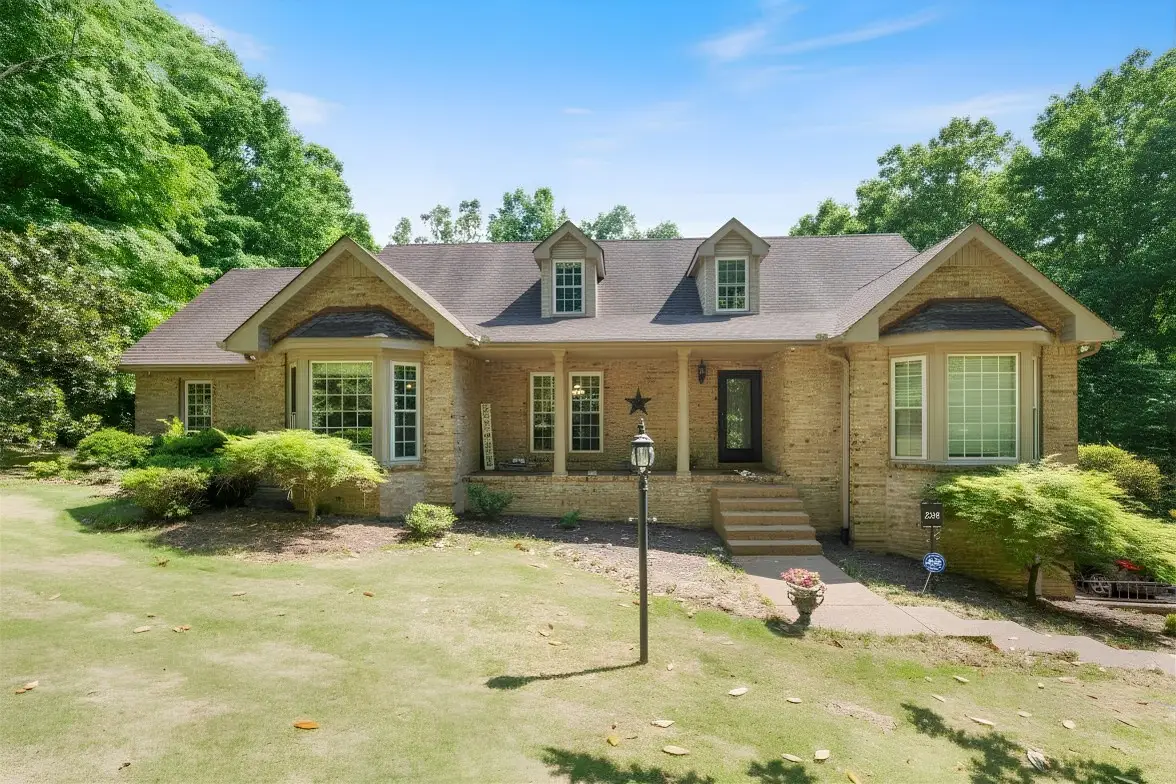 228 Druid Hills Dr, Dickson, TN 37055 - #1