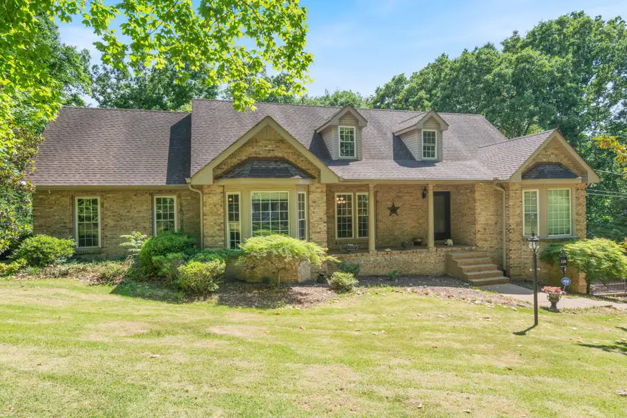 228 Druid Hills Dr, Dickson, TN 37055 - #3