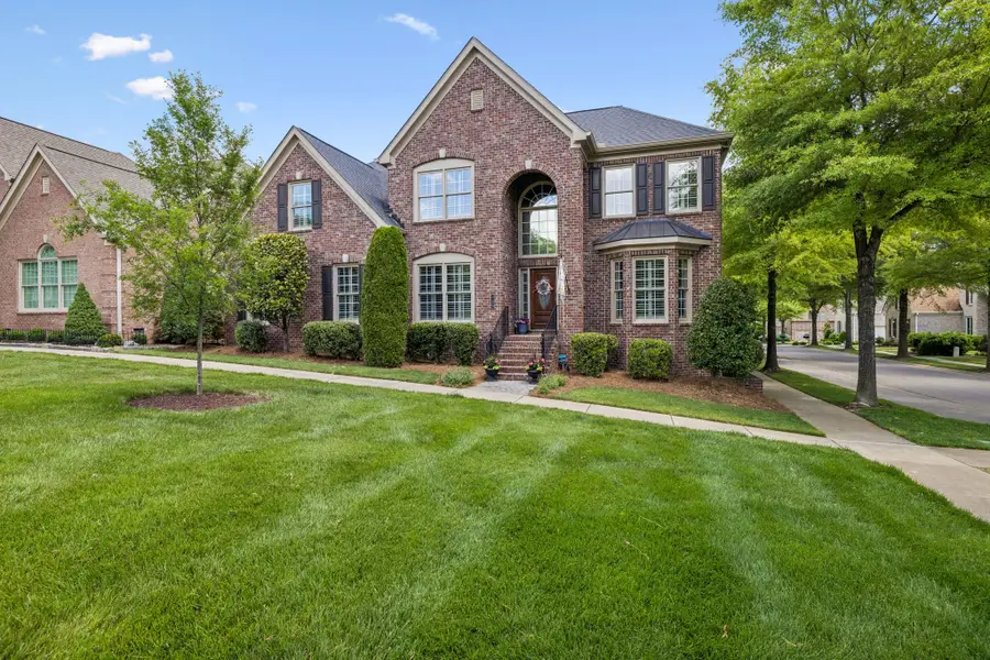 110 Cornerstone Cir, Franklin, TN 37064 - #2