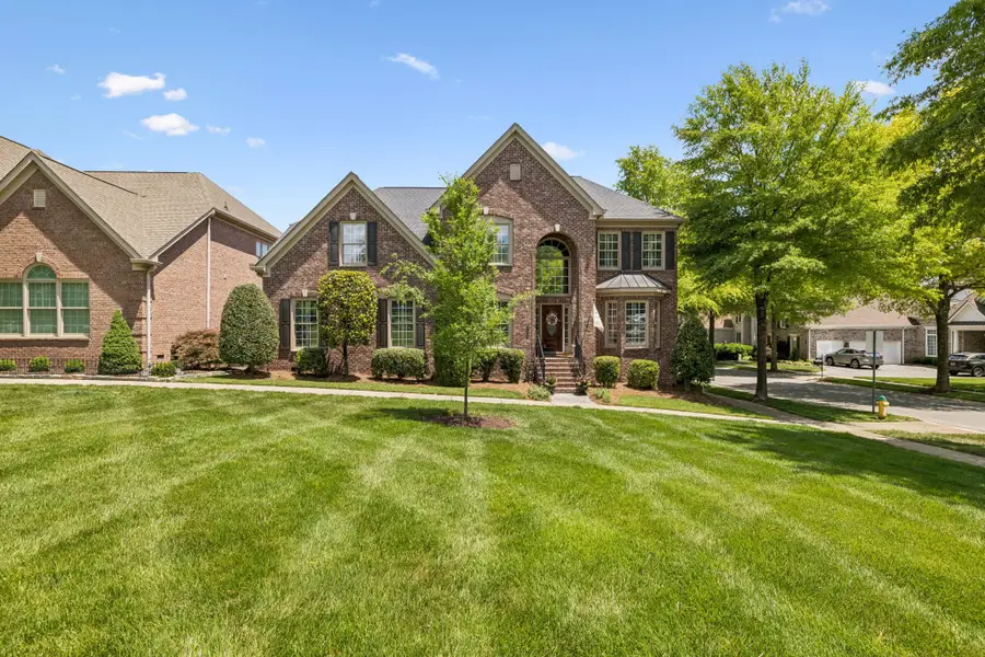 110 Cornerstone Cir, Franklin, TN 37064 - #3