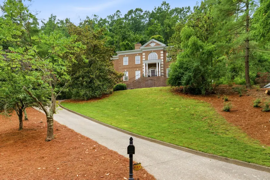 55 Annandale, Nashville, TN 37215 - #2