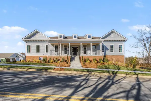 7363 Carothers Road #526-101, Nolensville, TN 37135