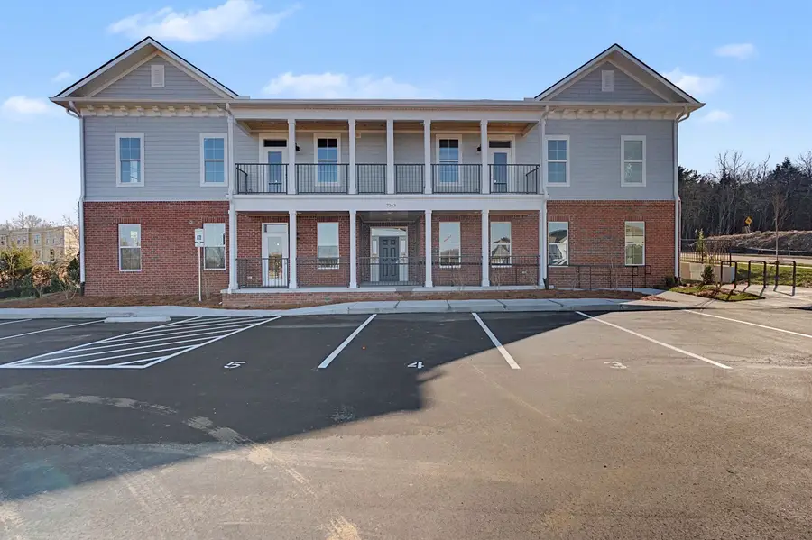 7363 Carothers Road #526-104, Nolensville, TN 37135 - #3