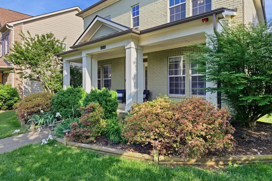 623 Streamside Ln, Franklin, TN 37064 - #3