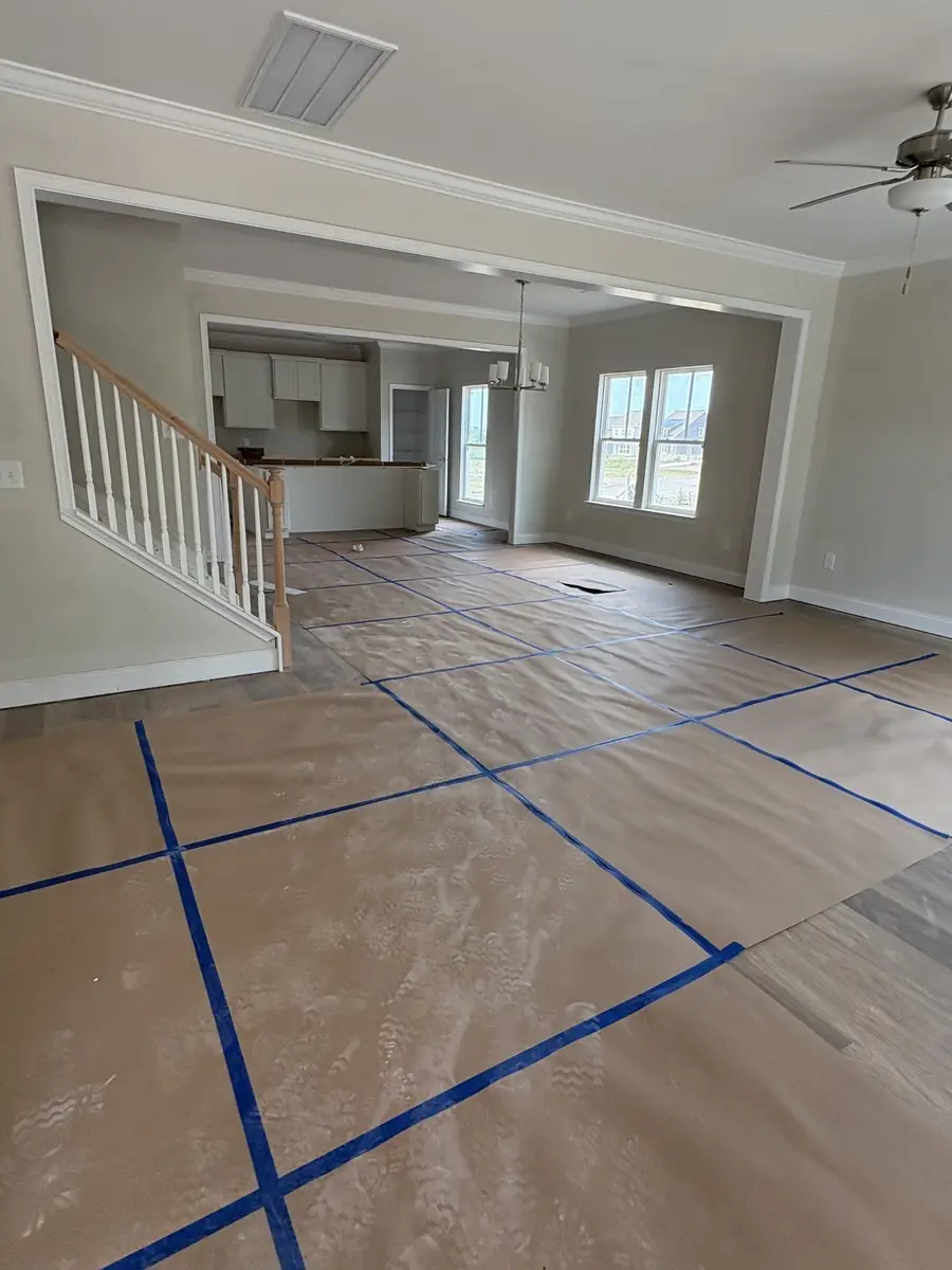 314 Savoy Loop, Nolensville, TN 37135 - #3