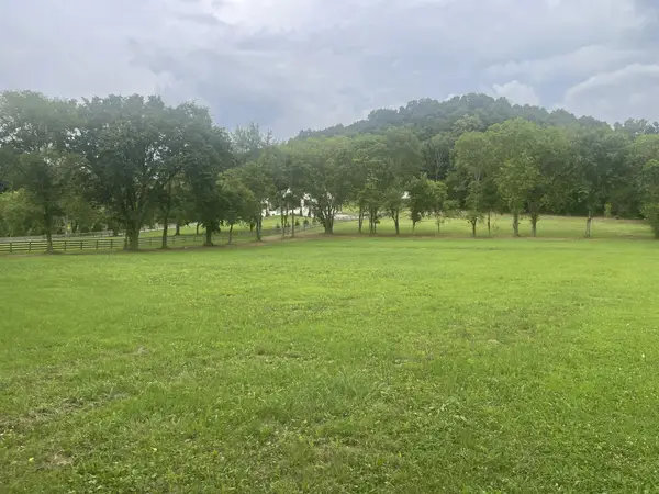 6822 Arno Allisona Rd, College Grove, TN 37046