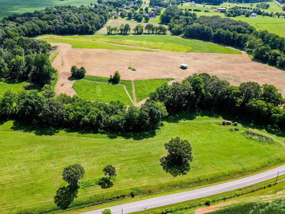 3988 Old Coopertown Road, Coopertown, TN 37172 - #1