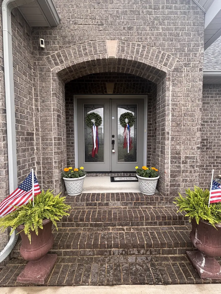 176 Post Oak Ln, Smithville, TN 37166 - #2