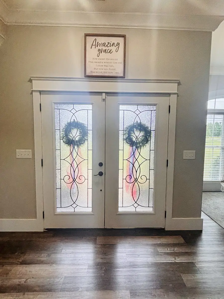 176 Post Oak Ln, Smithville, TN 37166 - #3