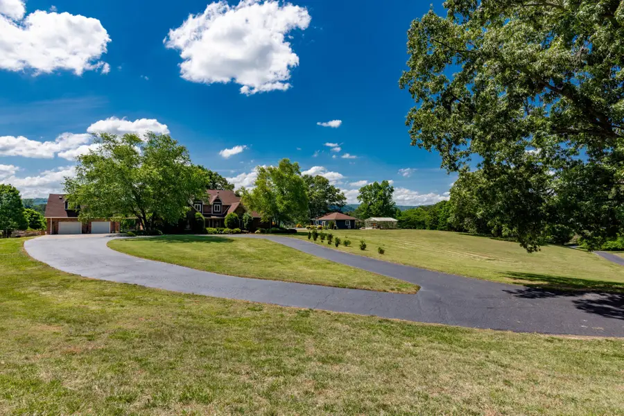 320 Crestview Lane, Dayton, TN 37321 - #3
