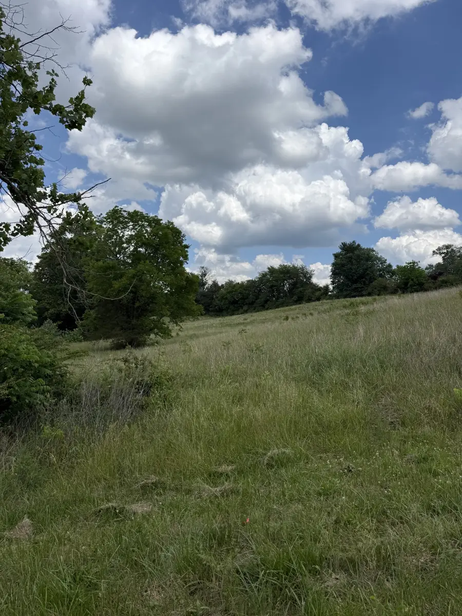 0 Love Rd, Mc Minnville, TN 37110 - #3