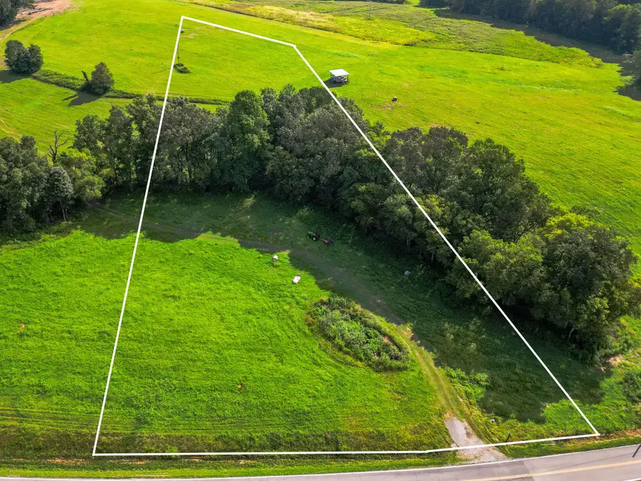 4022 Old Coopertown Road, Springfield, TN 37172 - #2