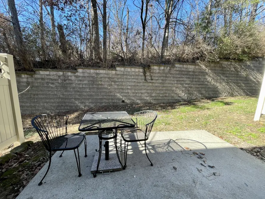 8318 Oak Knoll Dr, Brentwood, TN 37027 - #3