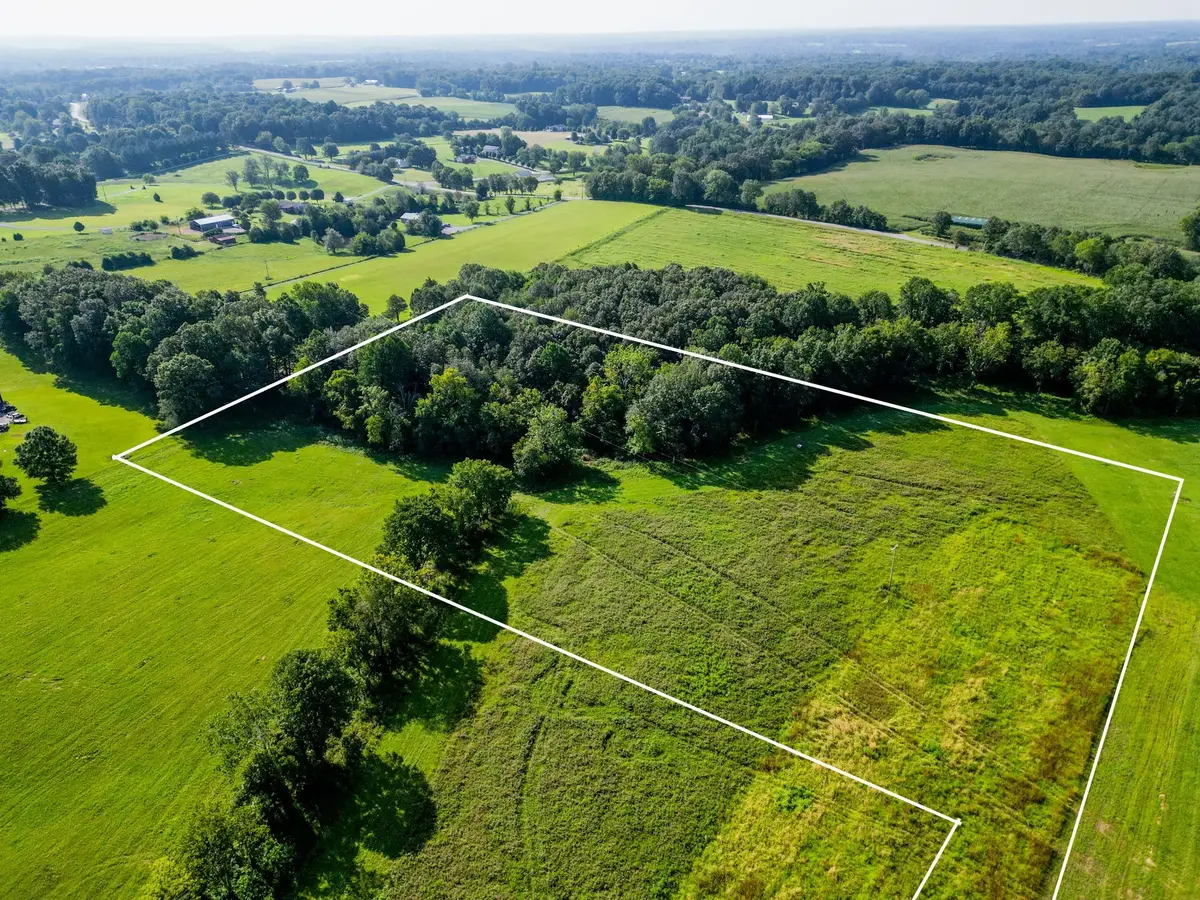 3877 Windland Dr, Springfield, TN 37172 - #1