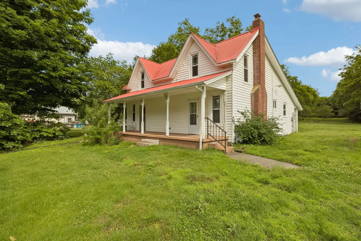 15 Sloan Branch Rd, Pleasant Shade, TN 37145 - #1