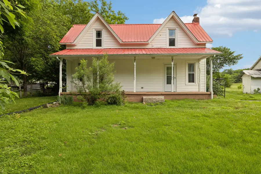 15 Sloan Branch Rd, Pleasant Shade, TN 37145 - #2
