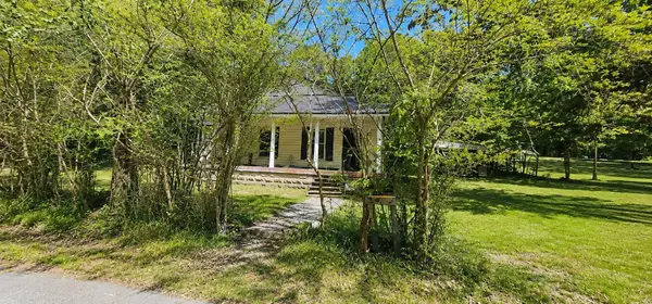 505 Draper St, Paris, TN 38242