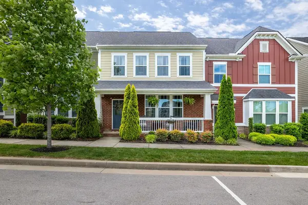 5024 Birchcroft Ln, Franklin, TN 37064