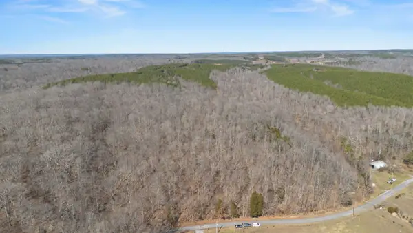 0 Ribbon Branch Road, Dover, TN 37058