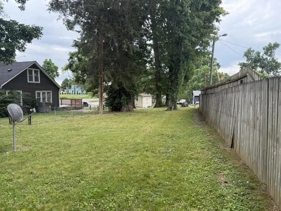 311 30th St, Old Hickory, TN 37138 - #2