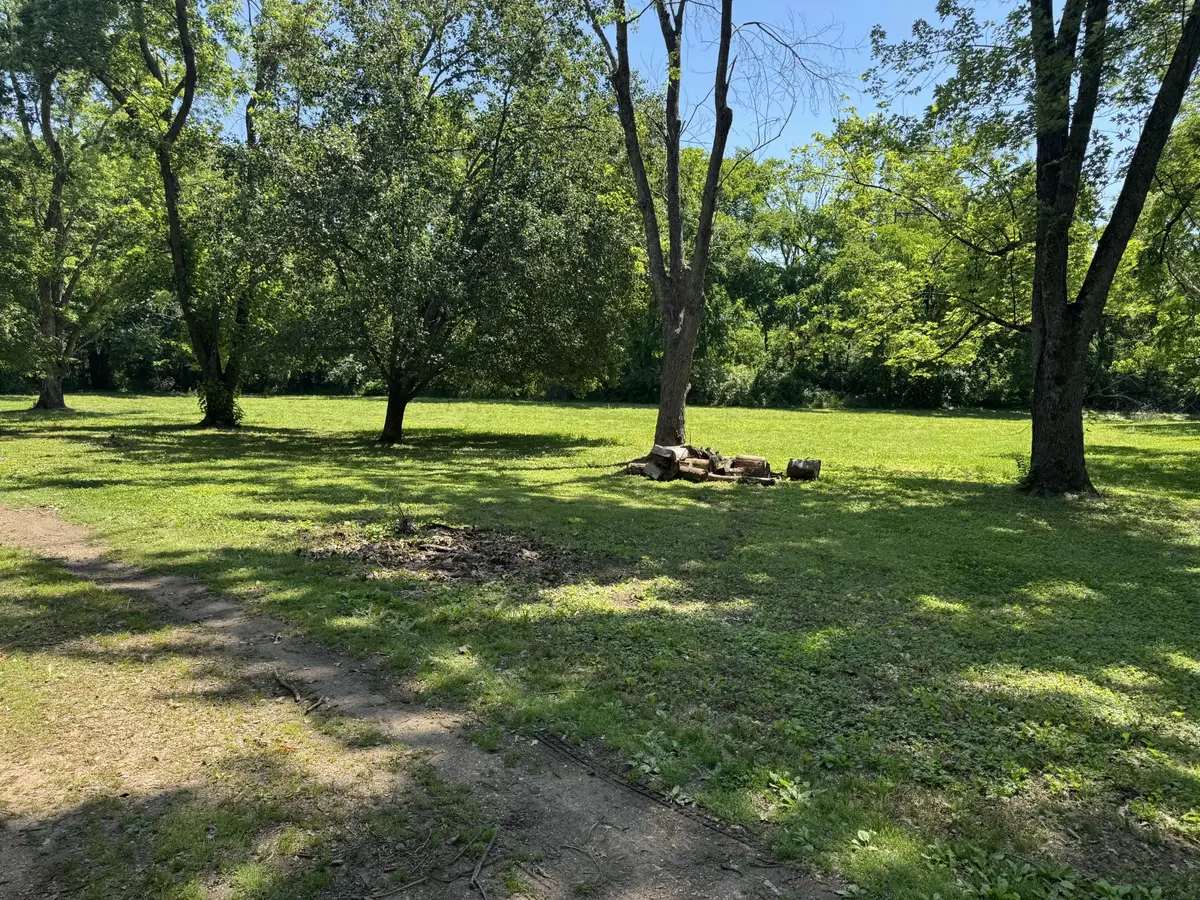 544 Upper Station Camp Crk Rd, Gallatin, TN 37066 - #1