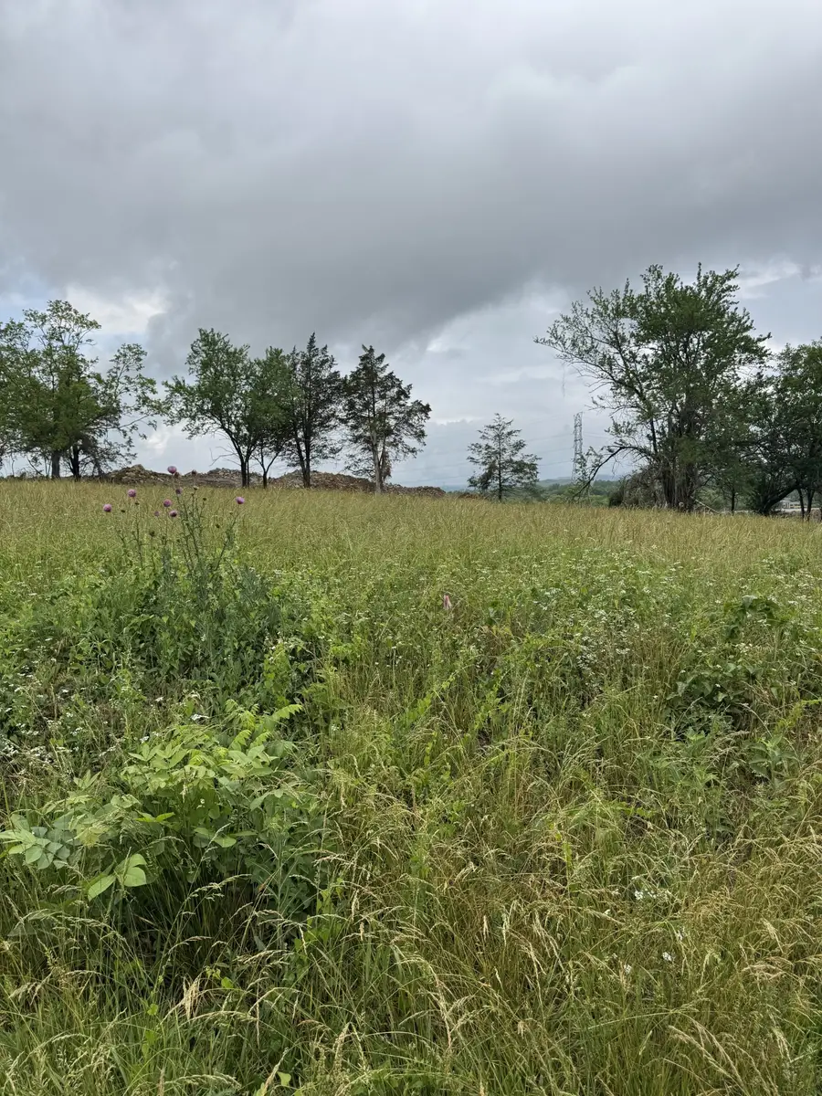 1543 E Stewarts Ln, Nashville, TN 37218 - #2