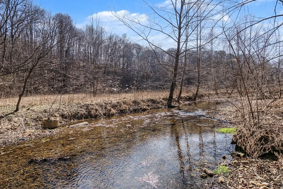 0 Ribbon Branch Road, Dover, TN 37058 - #1